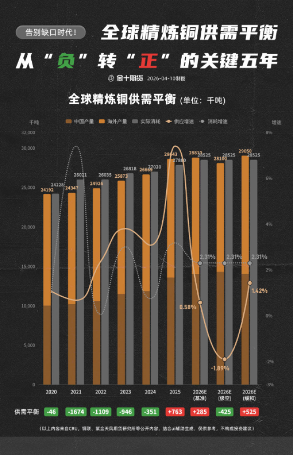 http://img-cdn.mall.lingtong.info/uploads/assets/images/{4E70A686-A520-D22E-760A-A968694F798C}.png